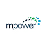 Mpower Group Ltd (mpr) Logo