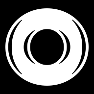 Macquarie Income Opp Active ETF (Managed Fund) (mqio) Logo
