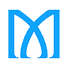 Marquee Resources Ltd (mqr) Logo