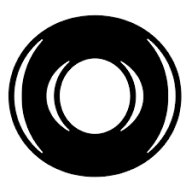Macquarie Global Small Companies Active ETF (mqxs) Logo
