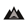Montem Resources Ltd (mr1) Logo