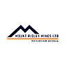Mount Ridley Mines Ltd (mrd) Logo