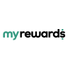 My Rewards International Ltd (mri) Logo