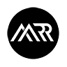 Mont Royal Resources Ltd (mrz) Logo