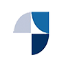 Mesoblast Ltd (msb) Logo