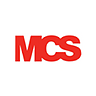 MCS Services Ltd (msg) Logo