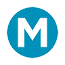 MSL Solutions Ltd (msl) Logo