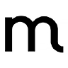 MSM Corporation International Ltd (msm) Logo