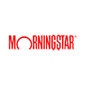 Morningstar International Shares Active ETF (Managed Fund) (mstr) Logo