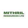 Mithril Resources Ltd (mth) Logo