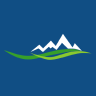 MT Monger Resources Ltd (mtmn) Logo
