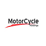 Motorcycle Holdings Ltd (mto) Logo