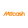 Metcash Ltd (mts) Logo