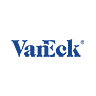 Vaneck Australian Property ETF (mva) Logo