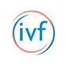 Monash Ivf Group Ltd (mvf) Logo