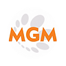 MGM Wireless Ltd (mwr) Logo