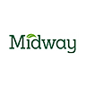 Midway Ltd (mwy) Logo
