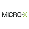 Micro-X Ltd (mx1) Logo