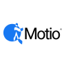 Motio Ltd (mxo) Logo