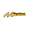Maximus Resources Ltd (mxr) Logo