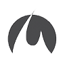 Metarock Group Ltd (mye) Logo