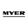 Myer Holdings Ltd (myr) Logo