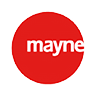 Mayne Pharma Group Ltd (myx) Logo