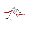 Matador Mining Ltd (mzz) Logo
