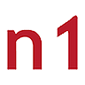 N1 Holdings Ltd (n1h) Logo