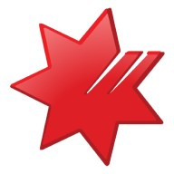 National Australia Bank Ltd (nabpj) Logo