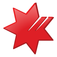National Australia Bank Ltd (nabpk) Logo