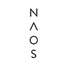 Naos Ex-50 Opportunities Company Ltd (nac) Logo