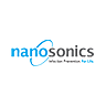 Nanosonics Ltd (nan) Logo