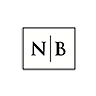 NB Global Corporate Income Trust (nbi) Logo
