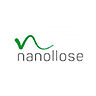 Nanollose Ltd (nc6) Logo
