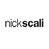 Nick Scali Ltd (nck) Logo