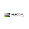Nucoal Resources Ltd (ncr) Logo