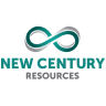 New Century Resources Ltd (nczn) Logo