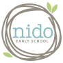 Nido Education Ltd (ndo) Logo