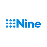 Nine Entertainment Co. Holdings Ltd (nec) Logo