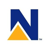 Newmont Corporation (nem) Logo