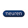 Neuren Pharmaceuticals Ltd (neu) Logo