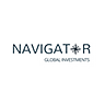 Navigator Global Investments Ltd (ngi) Logo