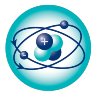 Noble Helium Ltd (nhe) Logo