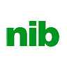 Nib Holdings Ltd (nhf) Logo