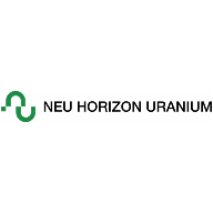 NHU