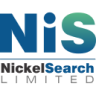 Nickelsearch Ltd (nis) Logo