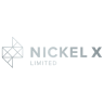 Nickelx Ltd (nkl) Logo