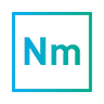 Neometals Ltd (nmt) Logo