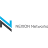 Nexion Group Ltd (nng) Logo
